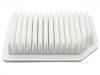 Air Filter:DM5L-1109011