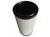 Air Filter:11Z1509888