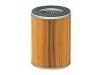 Air Filter:17801-00000