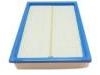 Air Filter:PHE00200