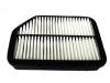 Air Filter:1109130U0010