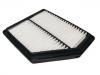 Air Filter:28113-V7150