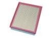 Air Filter:1109230HB