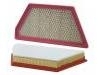 Air Filter:23458700