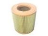 Air Filter:16546-2DB0A