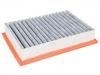 Cabin Air Filter:H 260 810 140 200