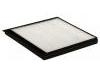 Cabin Air Filter:6447-Z5