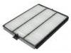 Filtro, aire habitáculo Cabin Air Filter:H7937-0S1-AG01