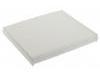Filtre compartiment Cabin Air Filter:4R3Z-19N619-AA